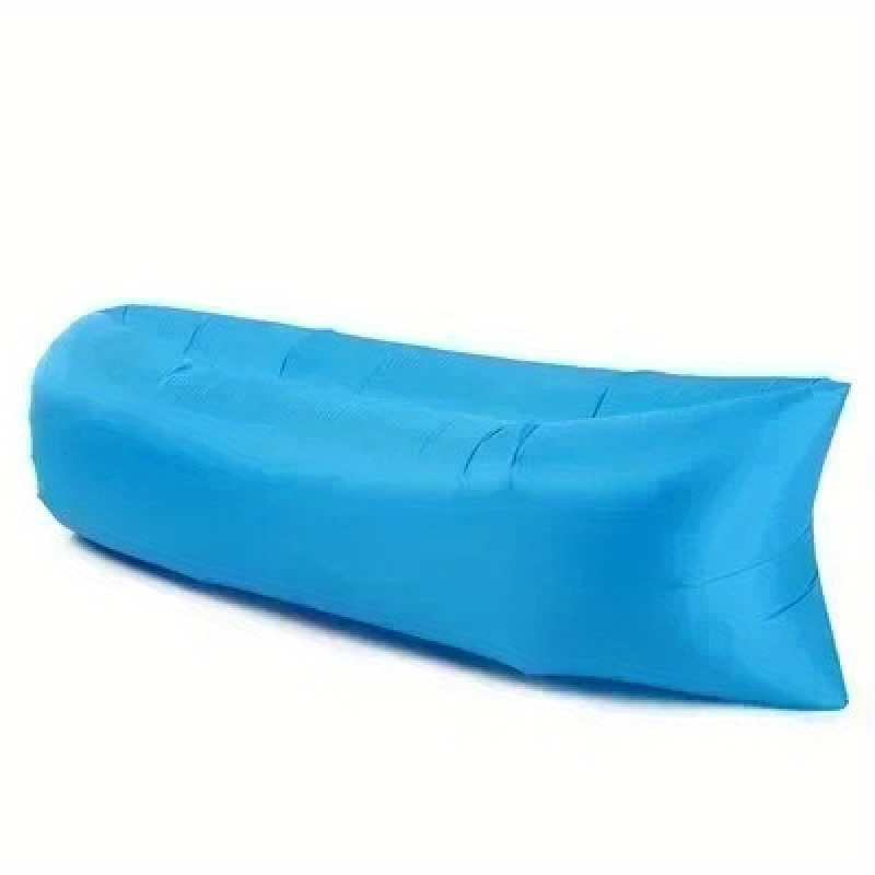 Draagbare opblaasbare buitenso - Outdoor Camping Cot recensie en prijs