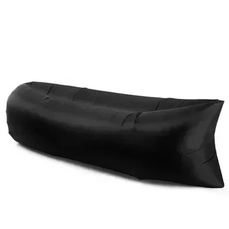 Draagbare opblaasbare buitenso - Outdoor Camping Cot recensie en prijs