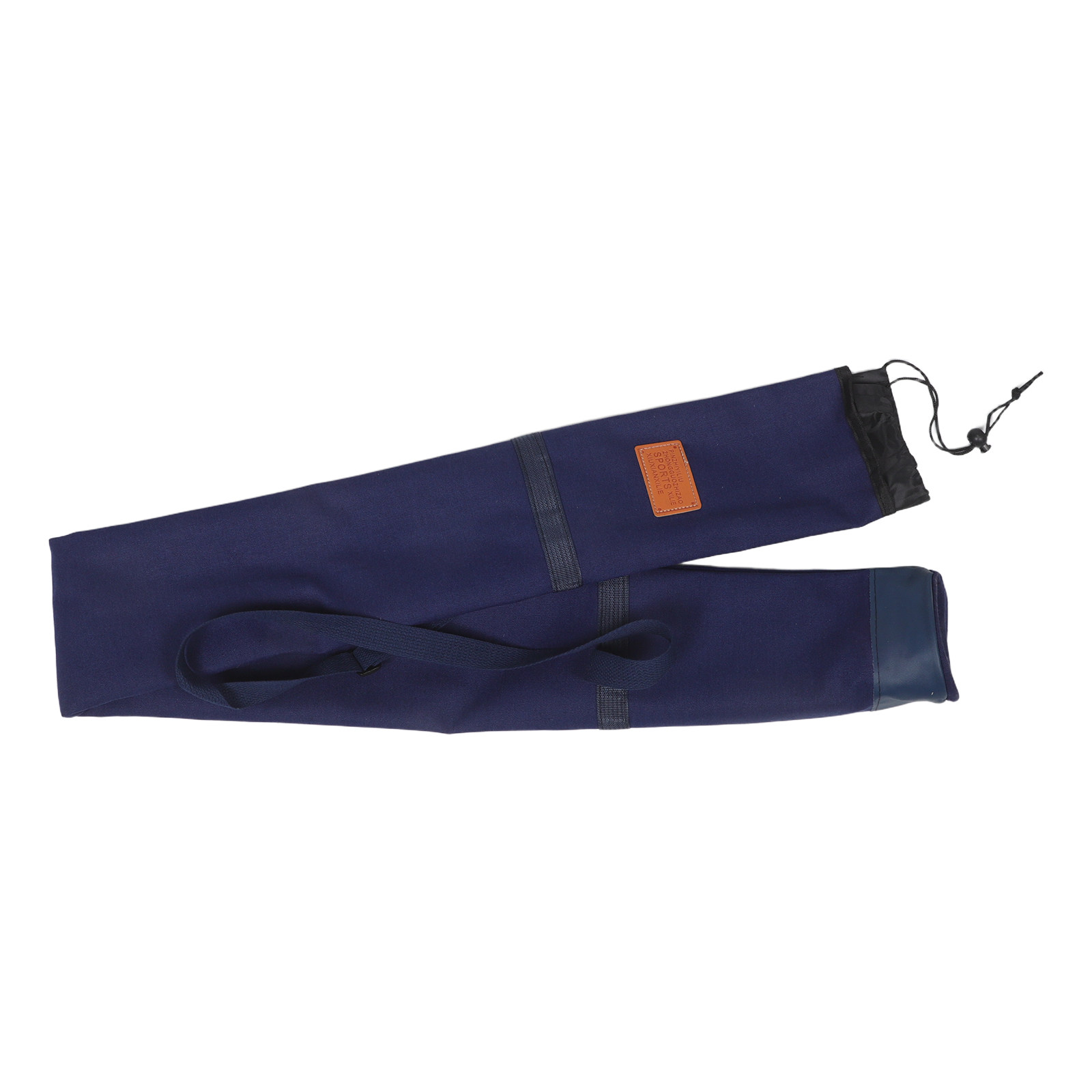 Canvas hengelbeschermer hoes b - Travel Outdoor Camping Youtube recensie en prijs