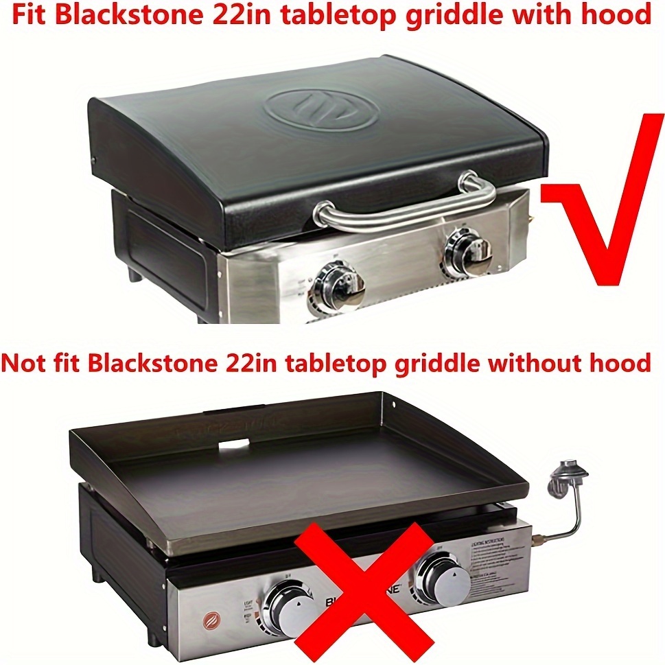 Grillafdekking voor meerdere c - Outdoor Camping Grill recensie en prijs