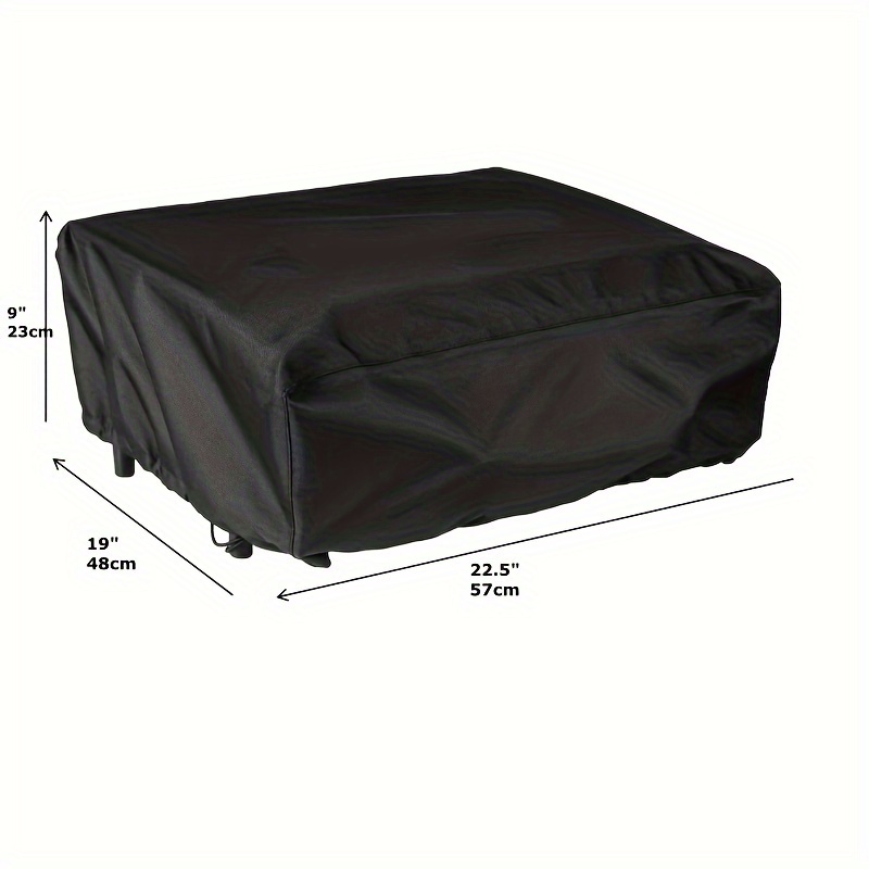 Grillafdekking voor meerdere c - Outdoor Camping Grill recensie en prijs