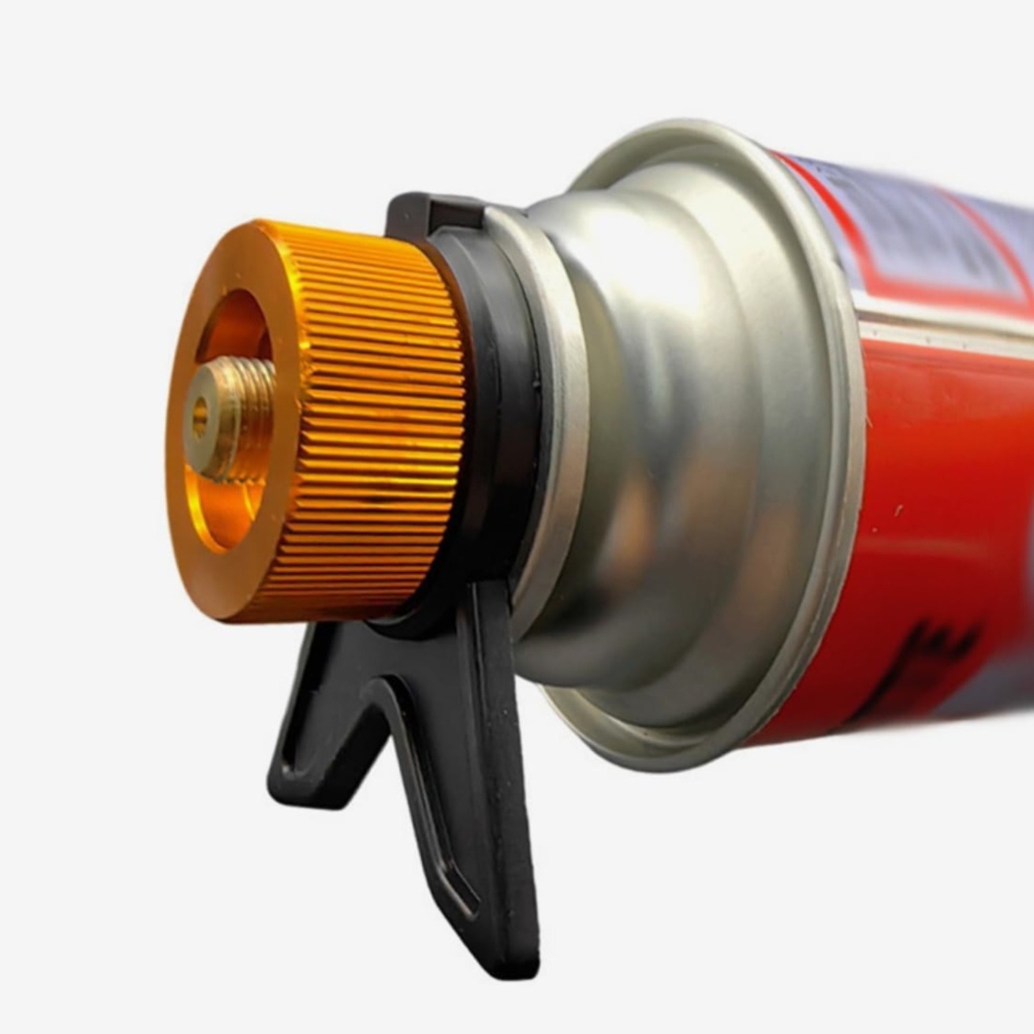 Onderdelen voor propaantanks,  - Outdoor Camping Outlet recensie en prijs