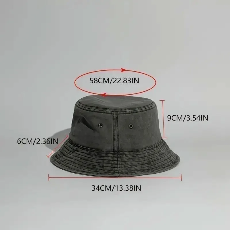 Unisex-emmerhoed met voetbal-  - Outdoor Camping Decor Ideas recensie en prijs