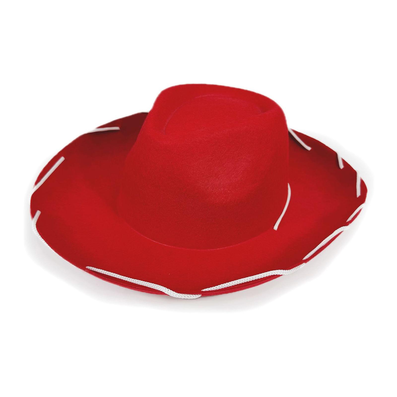 Cowboyhoed Zonnehoed Decoratie - Outdoor Camping Show recensie en prijs