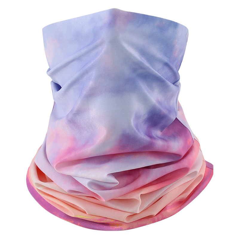 Mode Kleur Naadloze Fietsen Ba - Trekking Gaiters recensie en prijs