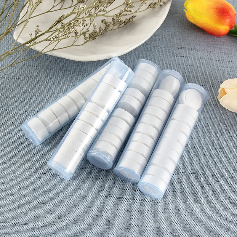 10 stuks per buis magische han - Travel Outdoor Camping Youtube recensie en prijs