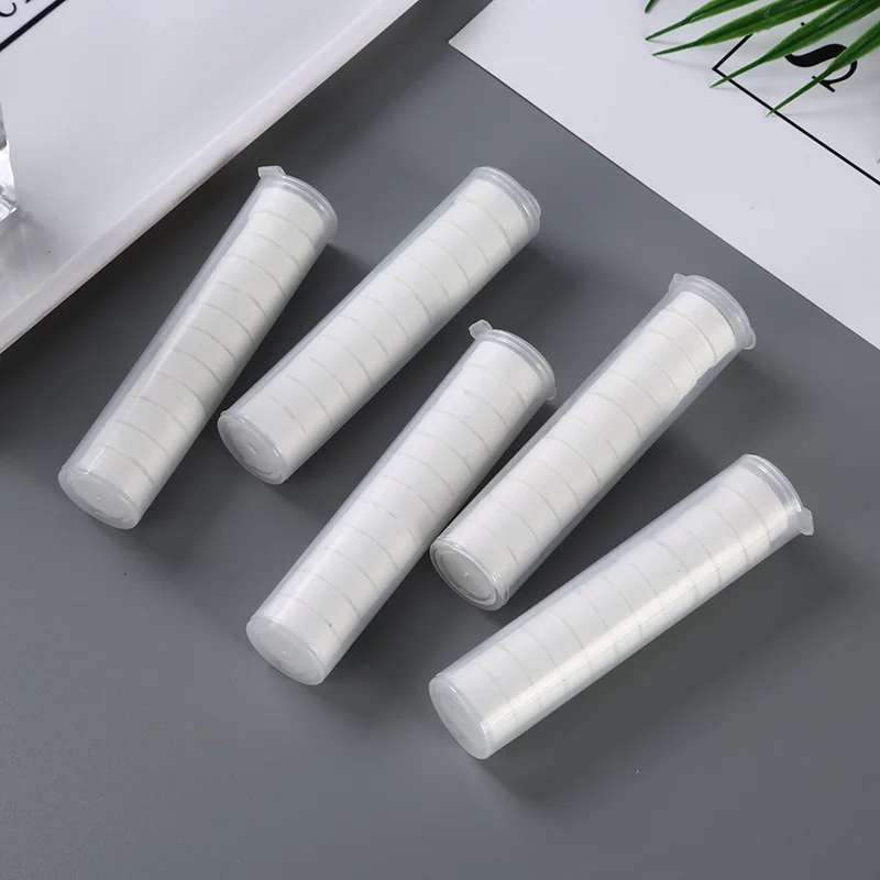 10 stuks per buis magische han - Travel Outdoor Camping Youtube recensie en prijs