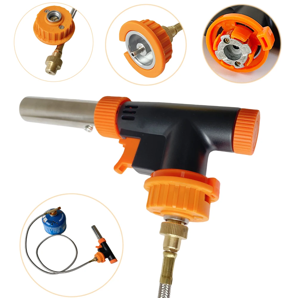 Outdoor Cassette Adapter Draad - Outdoor Camping Outlet recensie en prijs