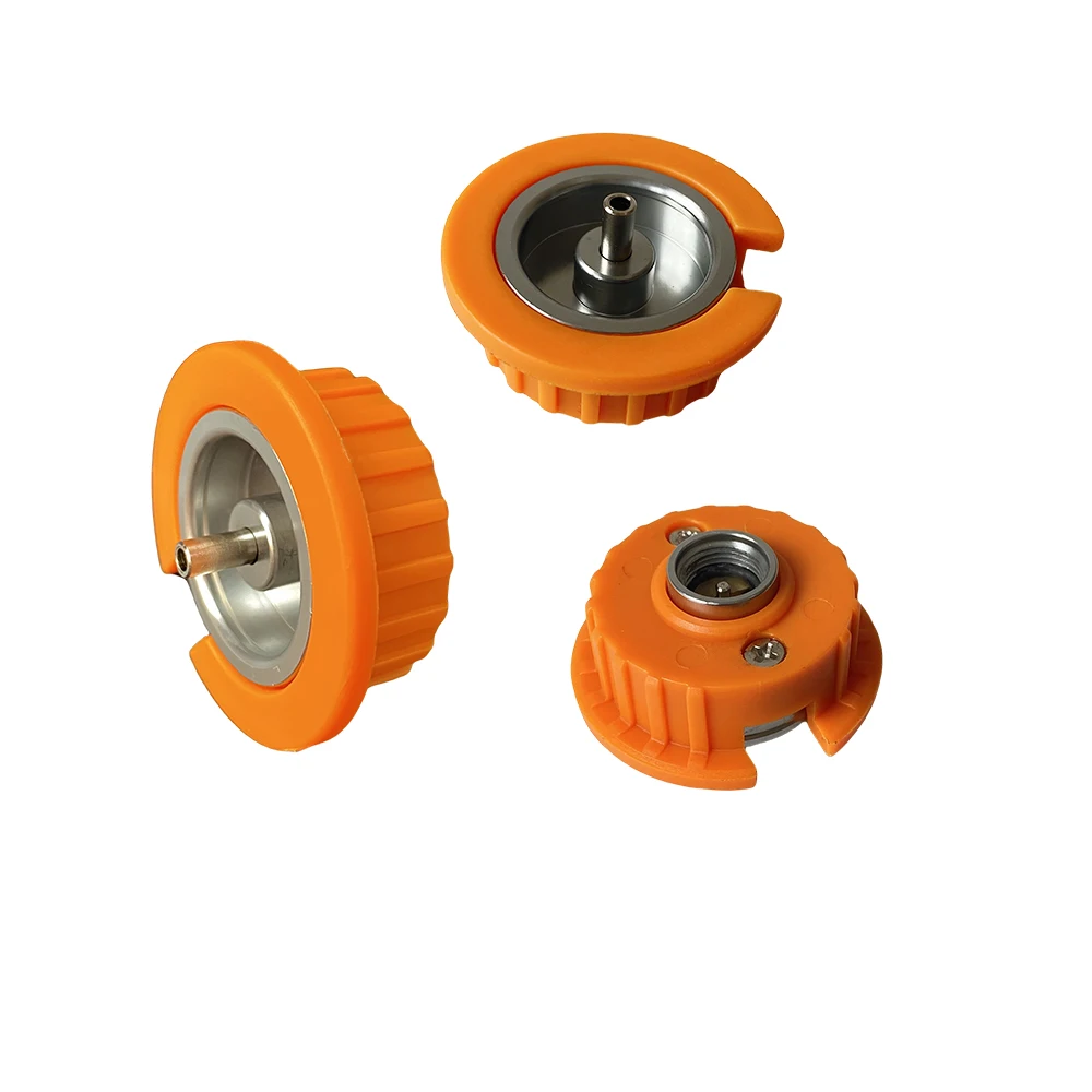 Outdoor Cassette Adapter Draad - Outdoor Camping Outlet recensie en prijs