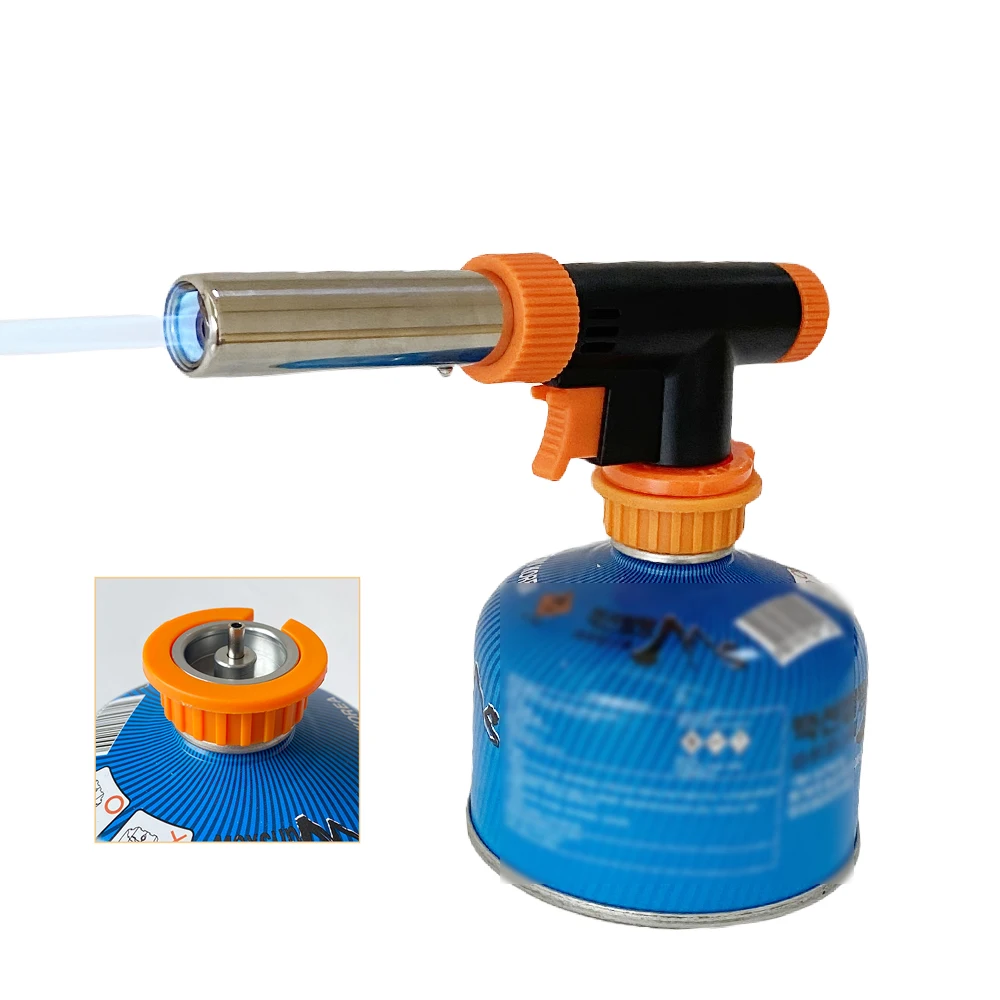 Outdoor Cassette Adapter Draad - Outdoor Camping Outlet recensie en prijs