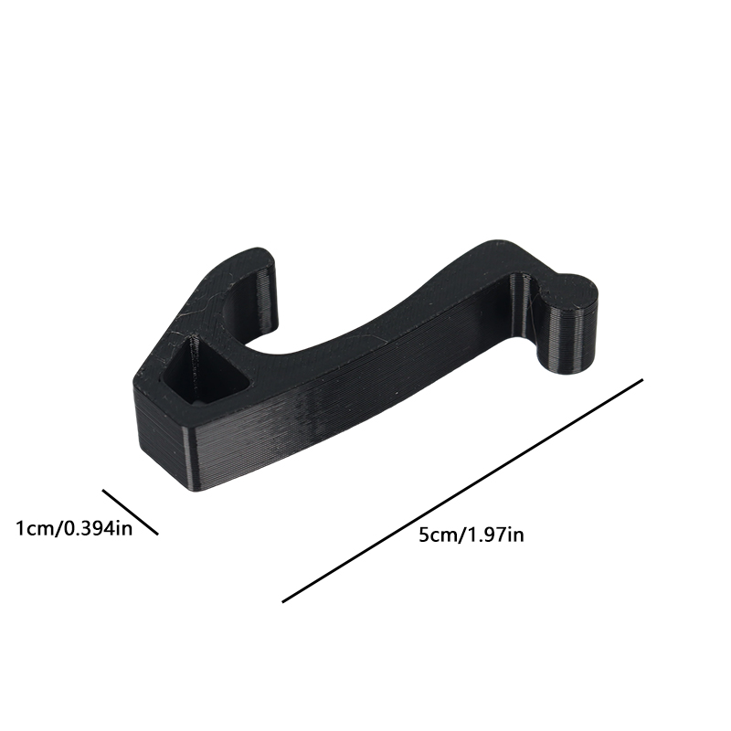 1/2 Stuks Camping Luifel Haken - Outdoor Camping Awning recensie en prijs