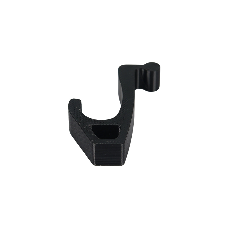 1/2 Stuks Camping Luifel Haken - Outdoor Camping Awning recensie en prijs