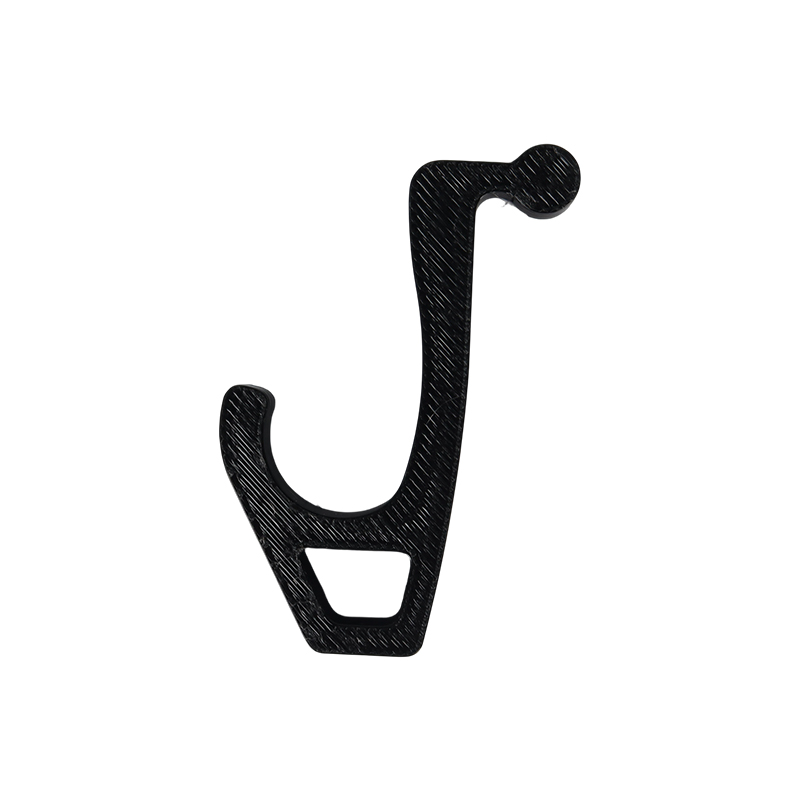 1/2 Stuks Camping Luifel Haken - Outdoor Camping Awning recensie en prijs
