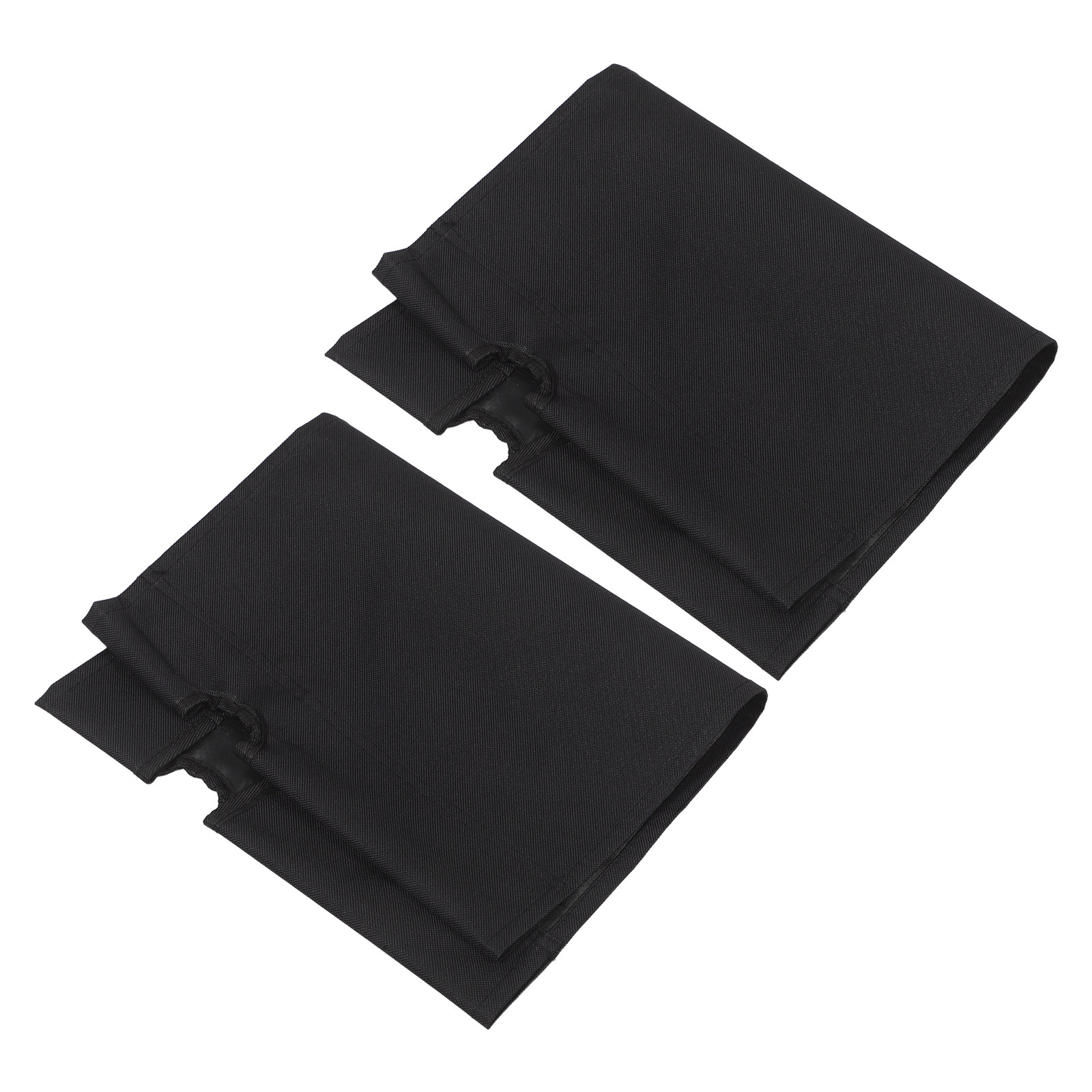 2 stuks opvouwbare stoelstof v - Outdoor Camping Folding Chair recensie en prijs